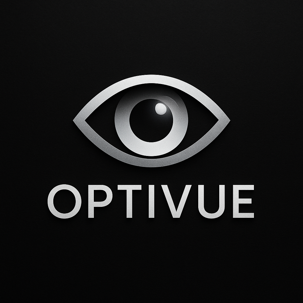 optivue
